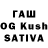 КЕТАМИН ketamine Runiya Roy