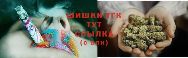ГАЛЛЮЦИНОГЕННЫЕ ГРИБЫ Балабаново