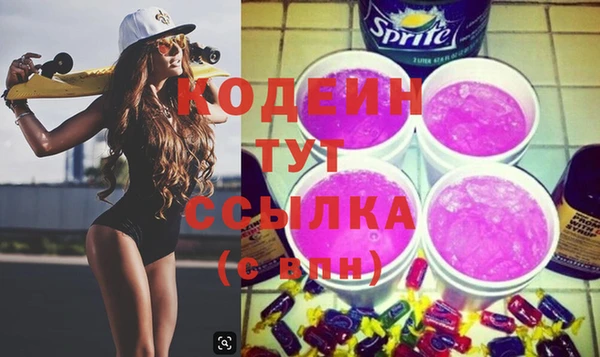 mix Снежногорск